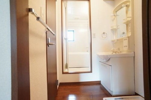 アクアビットＢ 202号-10