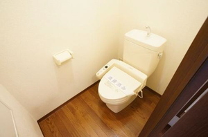 アクアビットＢ 202号-11