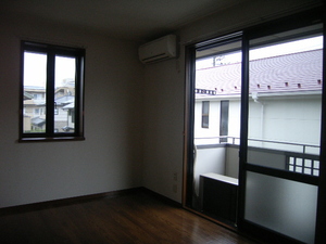 アクアビットＣ 201号-2