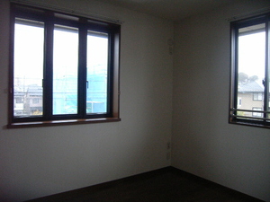 アクアビットＣ 201号-3