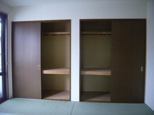 アクアビットＣ 201号-6