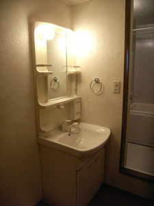 アクアビットＣ 201号-8