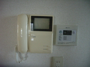 アクアビットＣ 201号-11