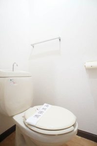 ハイライズ中町 101号-11