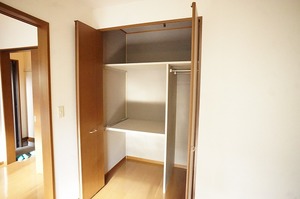 グリーンプラム柴田 103号-3