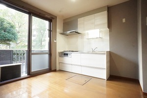 グリーンプラム柴田 103号-6