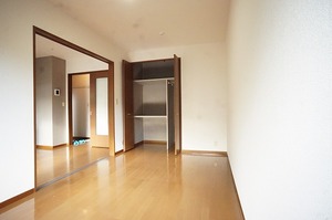 グリーンプラム柴田 103号-10