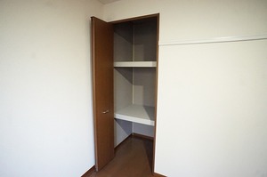 グリーンプラム柴田 103号-11