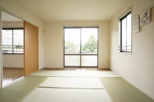 グランシード・ＫＯＩＳＯ 201号-3