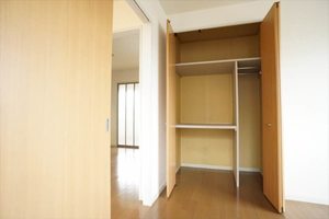 グランシード・ＫＯＩＳＯ 201号-6