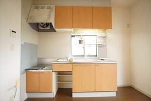 グランシード・ＫＯＩＳＯ 201号-7