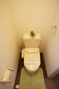 グランシード・ＫＯＩＳＯ 201号-8