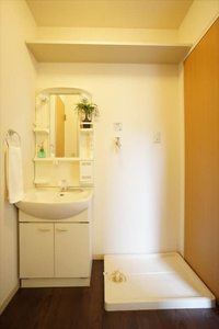 グランシード・ＫＯＩＳＯ 201号-9