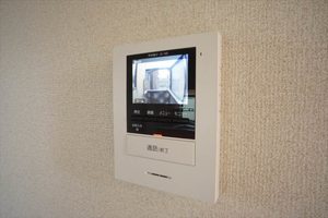 グランシード・ＫＯＩＳＯ 201号-12