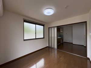 エスポアールＣ 103号-2