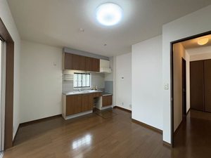 エスポアールＣ 103号-3