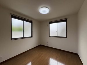 エスポアールＣ 103号-4