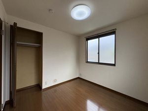 エスポアールＣ 103号-5