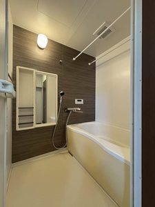 エスポアールＣ 103号-9