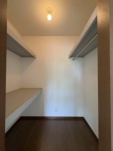 エスポアールＣ 103号-10