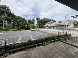 エスポアールＣ 103号-11