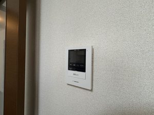 エスポアールＣ 103号-12