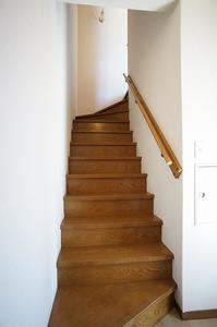 ウエスタンビレッジＢ 101号-7