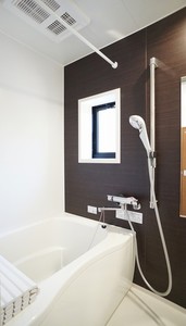 ウエスタンビレッジＢ 101号-8