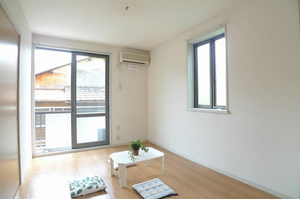 グレース 103号-2