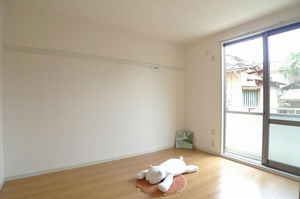 グレース 103号-4