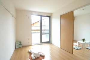 グレース 103号-5