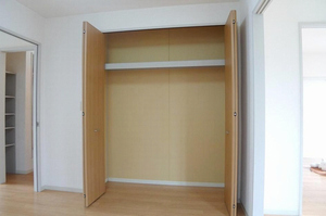 グレース 103号-9