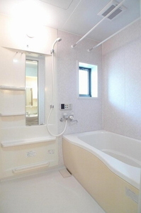 グレース 103号-11