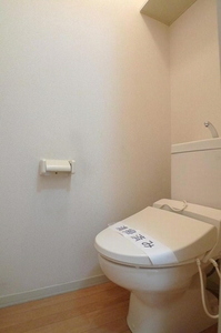 グレース 103号-12