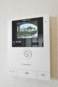 グレース 203号-11