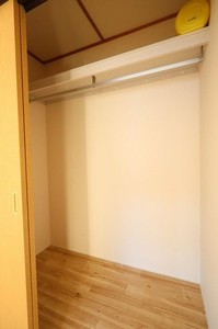 グレ－スヒル成瀬　Ａ 202号-7