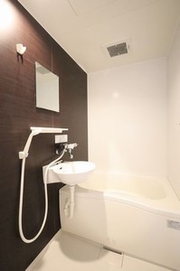 グレ－スヒル成瀬　Ａ 202号-10