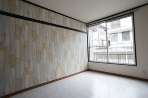 グレ－スヒル成瀬　Ｂ 102号-5