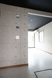 グレ－スヒル成瀬　Ｂ 102号-6