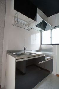 グレ－スヒル成瀬　Ｂ 102号-7