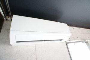 グレ－スヒル成瀬　Ｂ 102号-10