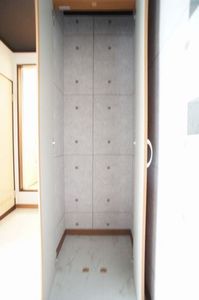 グレ－スヒル成瀬　Ｂ 102号-11