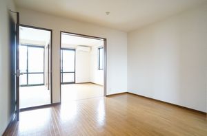 クレール 202号-6