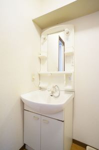 クレール 202号-7