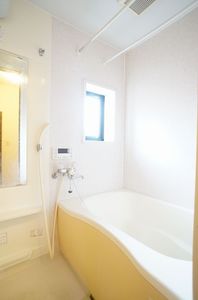 クレール 202号-8