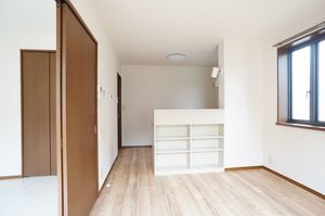 グランシード市川 202号-3