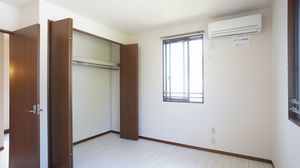 グランシード市川 202号-7