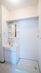グランシード市川 202号-9