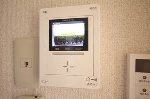 ヴィオラ 101号-10