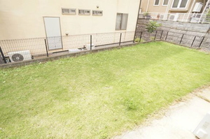 あざみ野南戸建Ａ 101号-11